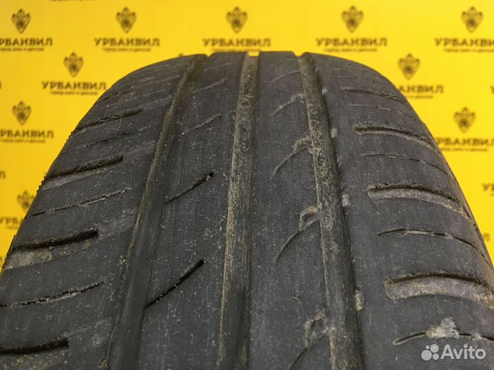 Continental ContiEcoContact 3 175/70 R13 82T