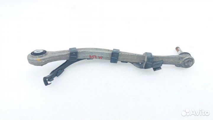 Рычаг подвески нижний задний Bmw M550Dx F10 N57X