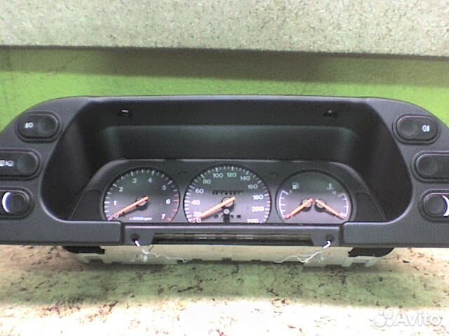 Для дэу эсперо в салон автомобиля