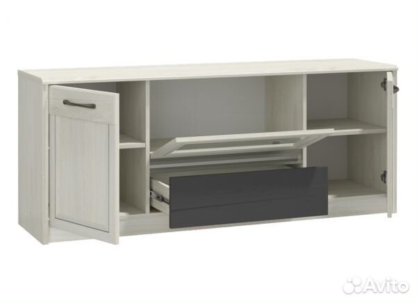 Тумба под тв 