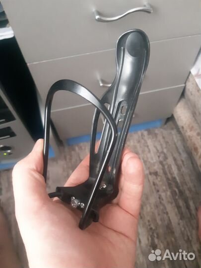 Аксессуары для Велосипед