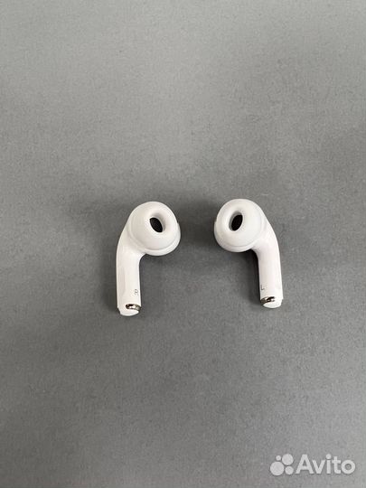AirPods Pro 2 Premium ааа+