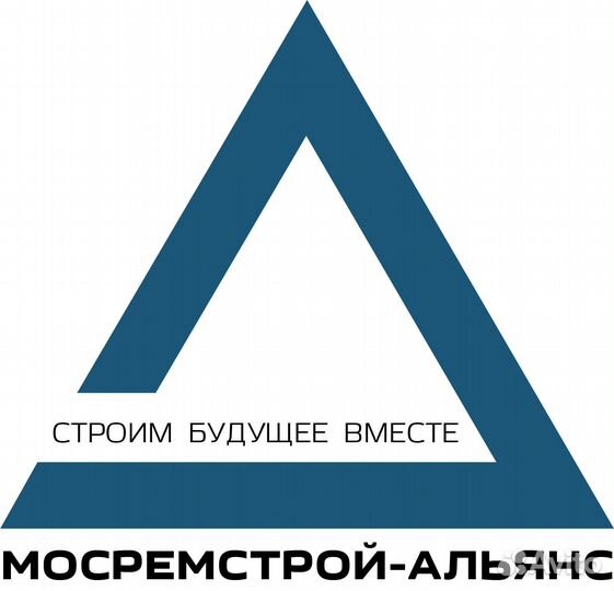 Требуются отделочники