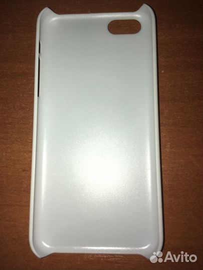 Чехол Хогвартс Гарри Поттер