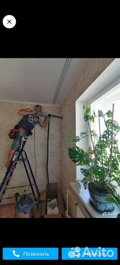 Установкаобслуживание сплит систем. Продажа