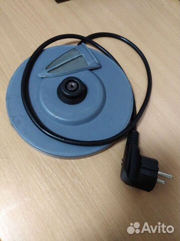 Подставка шнур для чайника Бош