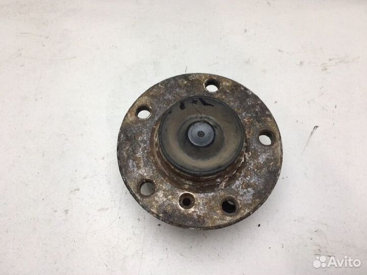 Ступица передняя Bmw 420 M 2014