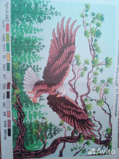 Именные иконы,картины