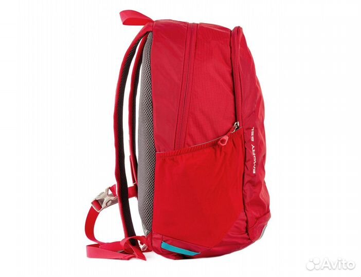 Рюкзак туристический 25 литров новый