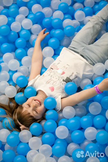 Детский, семейный фотограф, фотосессия, фотосъемка