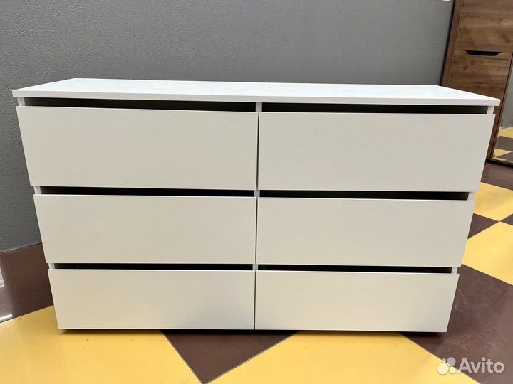 Комод 