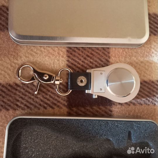 Часы