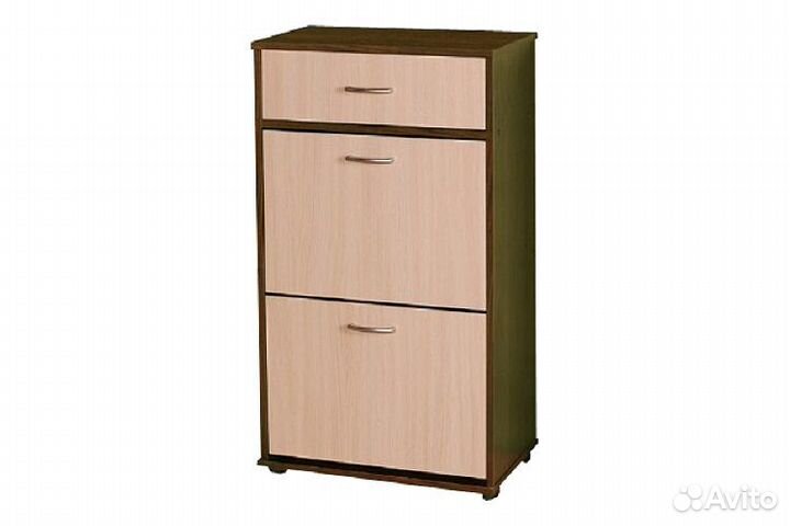 Тумба для обуви 