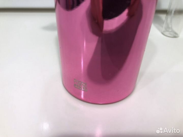 Montale Roses Musk (отливант)