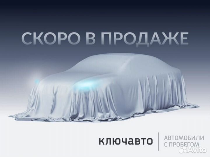 LADA 4x4 (Нива) 1.7 МТ, 2021, 36 000 км