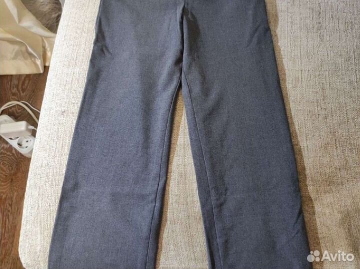 Школьная форма на рост 128-134