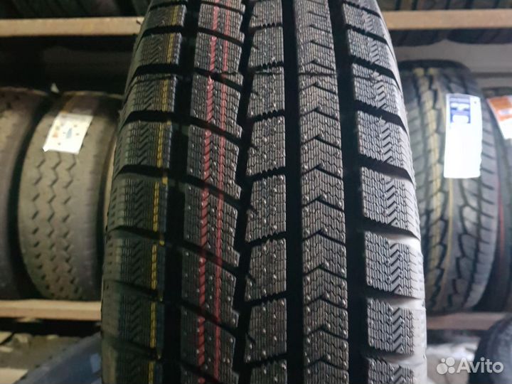 Hifly Win-Turi 216 215/70 R16