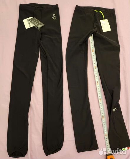 Платье для фигурного катания разные, Sagester