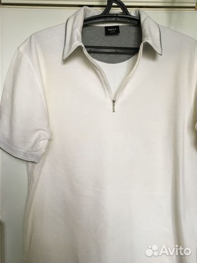 Вещи для тенниса известных фирм