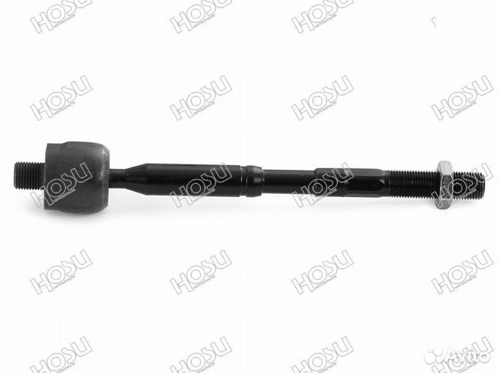 Тяга рулевая toyota highlander