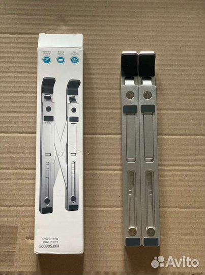 Подставка для компьютера