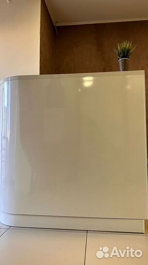 Ресепшен продам