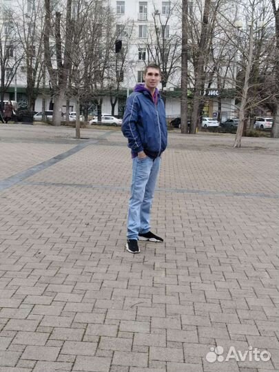 Тренер, учитель физической культуры