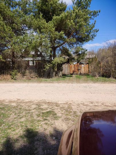 Дом 156 м² на участке 30 сот.