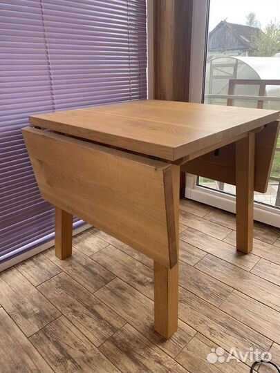 Кухонный стол