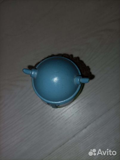 Игрушка амням Викинг