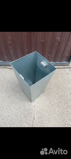 Урна (вкладыши)