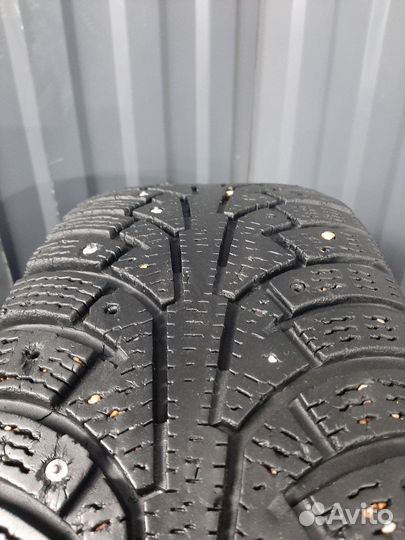 Nokian Tyres Nordman 5 195/65 R15 95T