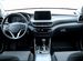 Hyundai Tucson 2.0 AT, 2019, 82 000 км с пробегом, цена 2450000 руб.