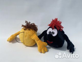 Кукольный театр спектакль под ключ 