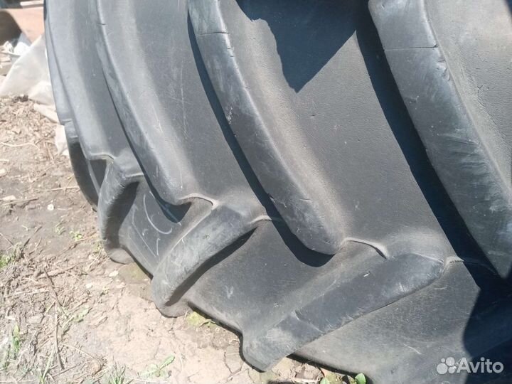 Колесо под воду. Фото с интернета. Похожее