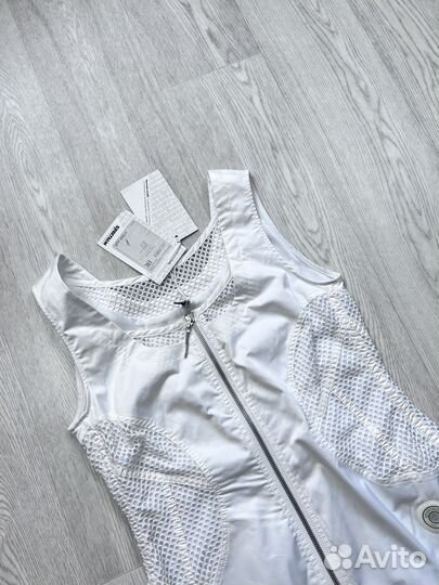 44 Новое Sportalm Платье