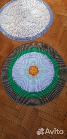 Коврик, половичок, дорожка