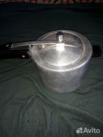 Скороварка