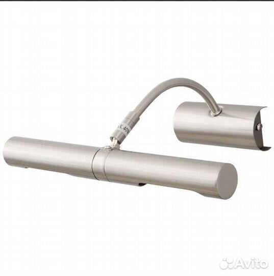 Светильник настенный