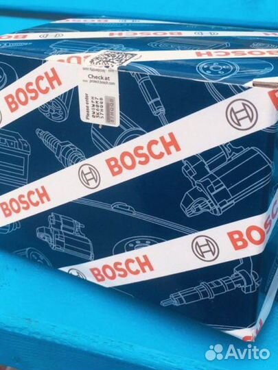 Датчик дмрв на ваз