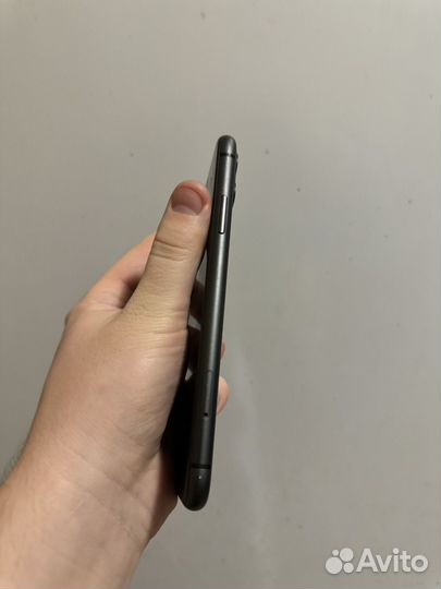 iPhone 11 64 sim+esim