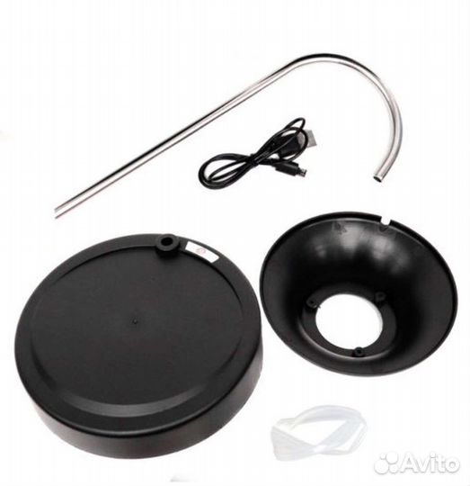 Помпа для воды