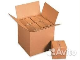 Вещи женские