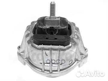 Подушка двигателя перед BMW 3 (E90) 325 i 0