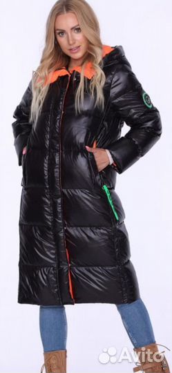 Прибыльный магазин с доходностью 400000р