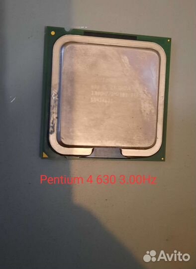 Материнские платы 775 процессоры озу блок питания