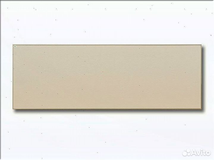 Электроотопление