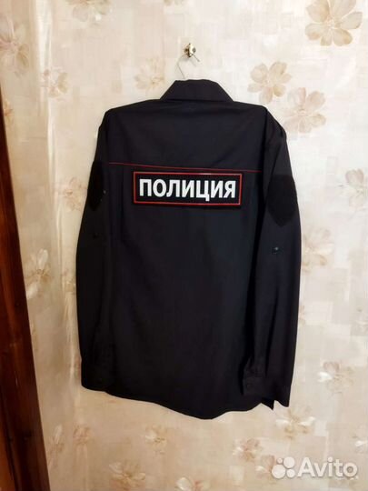 Новая ппска