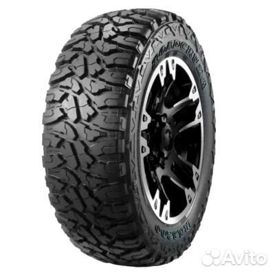 Roadcruza RA3200 33/12.5 R20 114Q