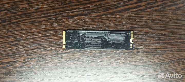 Продам ssd.m2